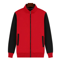 uploads/erp/collection/images/Men Clothing/HeiSong/XU0471295/img_b/img_b_XU0471295_1_IPF1_j7rJKmEFhd-RP7JDwJ8mzwvKnYD